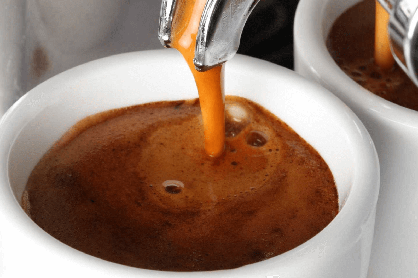 di-san-cua-unesco-cho-ca-phe-espresso